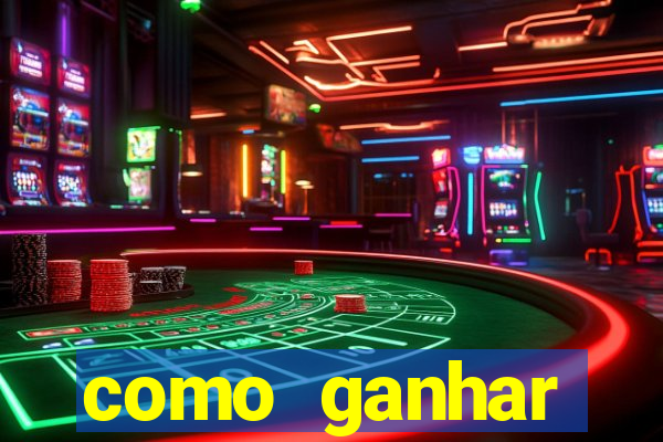 como ganhar dinheiro nas plataformas de jogos